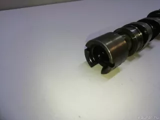 059109021EE VAG Распредвал Audi TT 2 Арт E22419834, вид 6