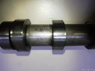 059109021EE VAG Распредвал Audi TT 2 Арт E22419834, вид 7
