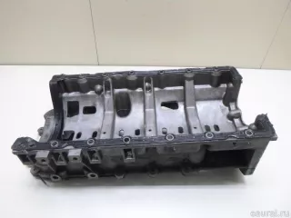 1373325 Ford Поддон Ford C-max 1 Арт E22426652, вид 4