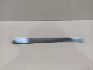 4F08674091MJ VAG Накладка декоративная Audi A6 C6 (S6,RS6) Арт E22457222, вид 3