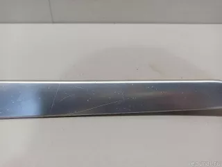 4F08674091MJ VAG Накладка декоративная Audi A6 C6 (S6,RS6) Арт E22457222, вид 5