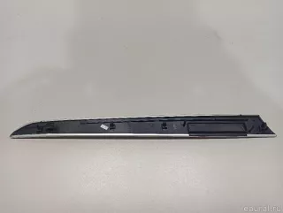 4F08674091MJ VAG Накладка декоративная Audi A6 C6 (S6,RS6) Арт E22457222, вид 6