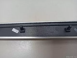 4F08674091MJ VAG Накладка декоративная Audi A6 C6 (S6,RS6) Арт E22457222, вид 7