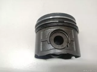 LFL000620 Land Rover Поршень Land Rover Freelander 1 Арт E22512708, вид 4