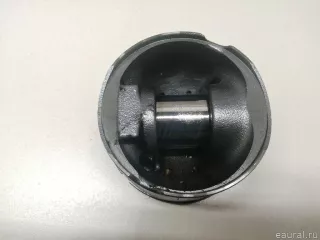 LFL000620 Land Rover Поршень Land Rover Freelander 1 Арт E22512708, вид 7