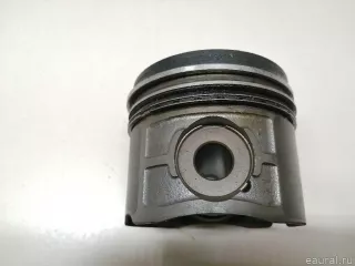 LFL000620 Land Rover Поршень Land Rover Freelander 1 Арт E22512709, вид 4