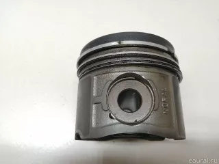 LFL000620 Land Rover Поршень Land Rover Freelander 1 Арт E22512709, вид 5