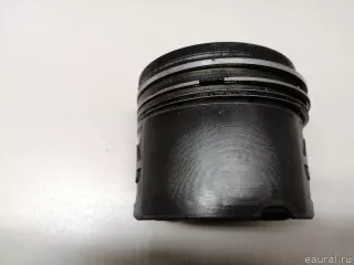 LFL000620 Land Rover Поршень Land Rover Freelander 1 Арт E22512709, вид 6