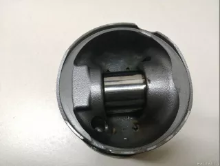 LFL000620 Land Rover Поршень Land Rover Freelander 1 Арт E22512709, вид 7