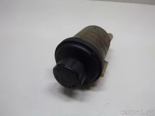 30680756 Volvo Бачок ГУР Volvo V70 3 Арт E22518386, вид 1