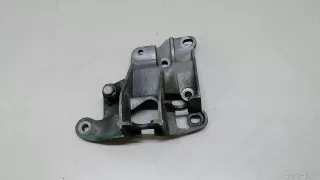 9062602609 Mercedes Benz Механизм выбора передач Mercedes Sprinter W907/910 Арт E22533514, вид 1