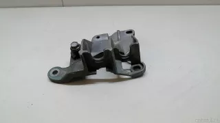 9062602609 Mercedes Benz Механизм выбора передач Mercedes Sprinter W907/910 Арт E22533514, вид 2