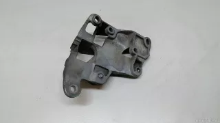 9062602609 Mercedes Benz Механизм выбора передач Mercedes Sprinter W907/910 Арт E22533514, вид 3