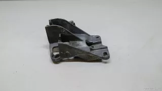 9062602609 Mercedes Benz Механизм выбора передач Mercedes Sprinter W907/910 Арт E22533514, вид 4