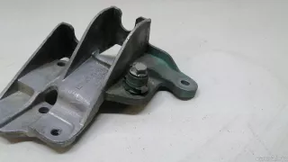 9062602609 Mercedes Benz Механизм выбора передач Mercedes Sprinter W907/910 Арт E22533514, вид 5