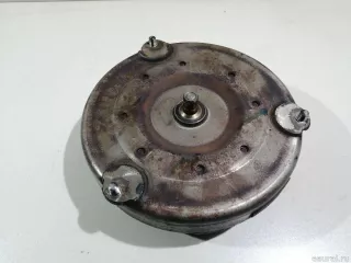 2001E9 Citroen-Peugeot Гидротрансформатор (гидромуфта) Citroen C4 1 restailing Арт E22542088, вид 1