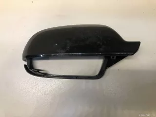 8F0857528GRU VAG Накладка на зеркало Audi A5 (S5,RS5) 1 Арт E22557377, вид 2