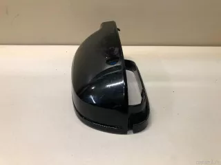 8F0857528GRU VAG Накладка на зеркало Audi A5 (S5,RS5) 1 Арт E22557377, вид 5