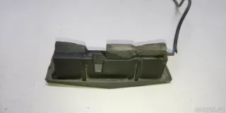 13117289 GM Кнопка открывания багажника Opel Astra H Арт E22558475, вид 4