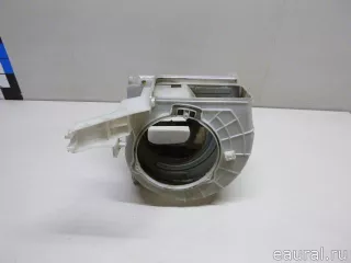 MR116203 Mitsubishi Корпус печки Mitsubishi Colt 4 Арт E22558654, вид 1