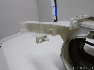 MR116203 Mitsubishi Корпус печки Mitsubishi Colt 4 Арт E22558654, вид 2