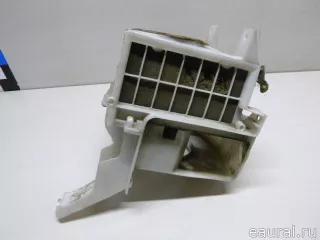 MR116203 Mitsubishi Корпус печки Mitsubishi Colt 4 Арт E22558654, вид 3