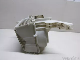 MR116203 Mitsubishi Корпус печки Mitsubishi Colt 4 Арт E22558654, вид 4