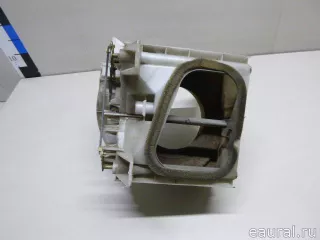 MR116203 Mitsubishi Корпус печки Mitsubishi Colt 4 Арт E22558654, вид 5