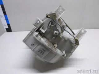 MR116203 Mitsubishi Корпус печки Mitsubishi Colt 4 Арт E22558654, вид 6