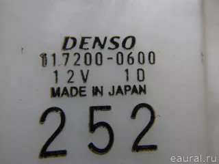 MR116203 Mitsubishi Корпус печки Mitsubishi Colt 4 Арт E22558654, вид 7
