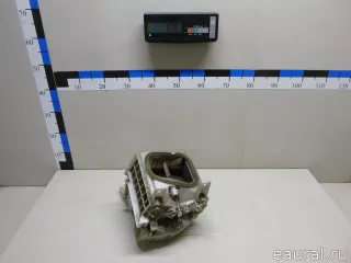 MR116203 Mitsubishi Корпус печки Mitsubishi Colt 4 Арт E22558654, вид 8