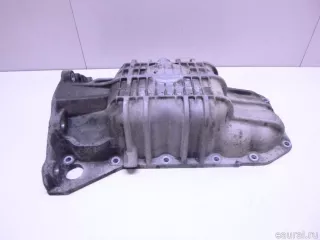 1128431 Ford Поддон Ford Fiesta 4 Арт E22579446, вид 4
