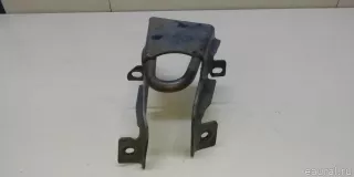 6383100208 Mercedes Benz Крюк буксировочный Mercedes Vito W447 Арт E22600785, вид 2