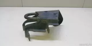 6383100208 Mercedes Benz Крюк буксировочный Mercedes Vito W447 Арт E22600785, вид 3