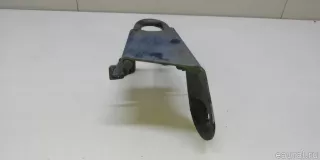 6383100208 Mercedes Benz Крюк буксировочный Mercedes Vito W447 Арт E22600785, вид 4