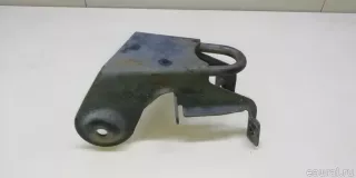 6383100208 Mercedes Benz Крюк буксировочный Mercedes Vito W447 Арт E22600785, вид 5