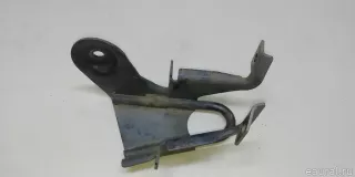 6383100208 Mercedes Benz Крюк буксировочный Mercedes Vito W447 Арт E22600785, вид 6