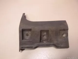 1420430 Ford Накладка на порог Ford Focus 2 restailing Арт E22636828, вид 2