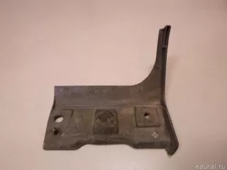 1420430 Ford Накладка на порог Ford Focus 2 restailing Арт E22636828, вид 4