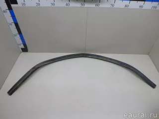 8200085034 Renault Уплотнитель капота Renault Twingo 2 Арт E22642410, вид 1