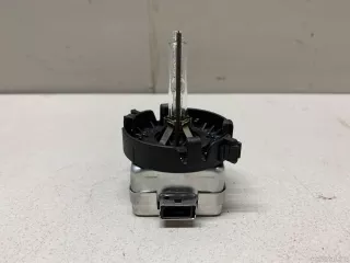 XBI500020 Land Rover Лампочка Audi A4 B6 Арт E22683634, вид 5