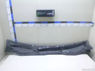5104219 GM Решетка стеклооч. (планка под лобовое стекло) Opel Astra H Арт E22685159, вид 11
