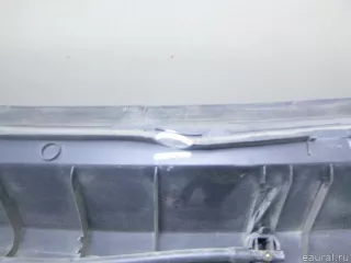 5104219 GM Решетка стеклооч. (планка под лобовое стекло) Opel Astra H Арт E22685159, вид 7