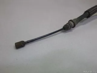 1707757 Ford Трос ручника Ford C-max 1 Арт E22705447, вид 2
