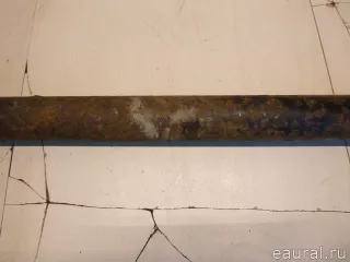373002W500 Nissan Вал карданный задний Nissan Terra Арт E22710383, вид 4
