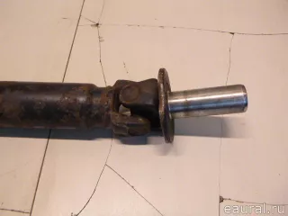 373002W500 Nissan Вал карданный задний Nissan Terra Арт E22710383, вид 5