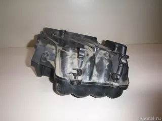 06A133203DL VAG Коллектор впускной Volkswagen Golf 5 Арт E22717506, вид 9