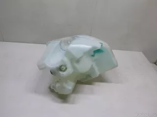 30678292 Volvo Бачок омывателя лобового стекла Volvo XC90 1 Арт E22724761, вид 7