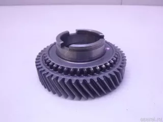 55350095 GM Шестерня 2-ой передачи Opel Agila 1 Арт E22738232, вид 2