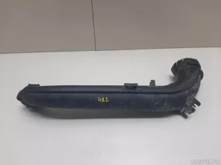 04E145673C VAG Патрубок турбины Seat Toledo 4 Арт E22750482, вид 1